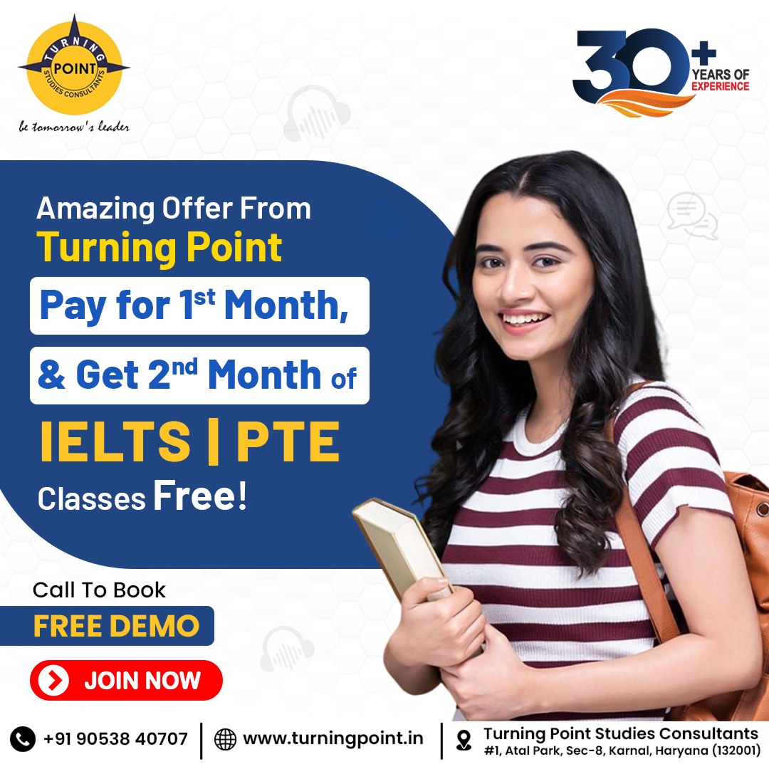 Check out Turning Point's offer.jpg